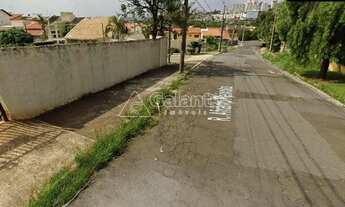 Imagem 2: Terreno - Parque Taquaral - Campinas