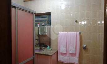 Imagem 7: Sobrado com 3 quartos à venda ou para locação em Carandiru - SP