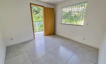 Imagem 12: Apartamento com 2 dormitórios para alugar, 60 m² por R$ 2.300/mês - Vale do Paraíso - Tere