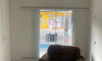 Imagem 6: Alugo kit net na rua nova - Pedreira. Excelente localização!!!!