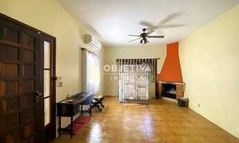 Imagem 3: Casa para locação, Petrópolis, Porto Alegre, RS