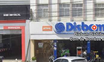 Imagem 2: Vende-se apartamento na Presidente Dutra