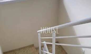 Imagem 12: Casa à venda em condomínio fechado em Sorocaba | 224m² em Ibiti Reserva