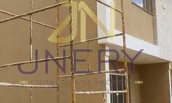 Imagem 3: Casa para Venda em Rio das Ostras, Ouro Verde, 2 dormitórios, 2 banheiros, 1 vaga