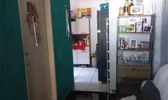 Imagem 3: CASA NO AURA &