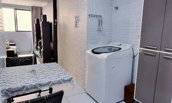 Imagem 3: REPASSE COM QUINTAL PRIVATIVO! no João Paulo ll, antiga cian!