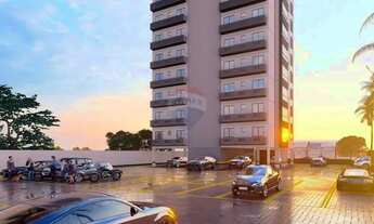 Imagem 5: Apartamento no Residencial Praia do Pontal Norte