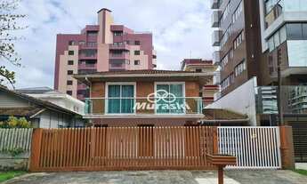 Imagem: Casa com 4 dormitórios para alugar por