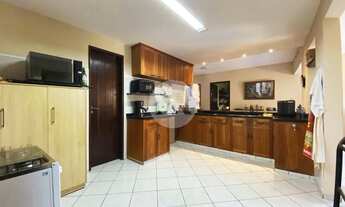 Imagem 10: Casa à venda na praia de Búzios