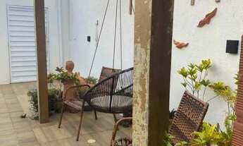 Imagem 2: Aluguel de Casa na Atalaia Nova - À Beira Mar