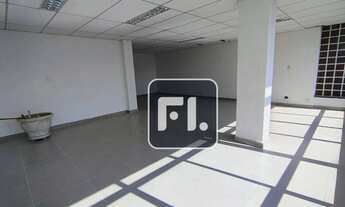 Imagem 4: Conjunto para alugar, 195 m² por R$ 14.030,01/mês - Bela Vista - São Paulo/SP