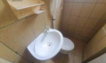 Imagem 4: Kitnet no bairro Centro em Fortaleza, CE