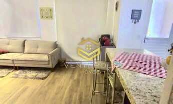 Imagem 5: Casa mobiliada disponível para venda, em residencial terra nova