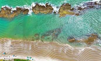 Imagem 2: Próximo a Vila Padre Arlindo em Tamandaré, invista em studio