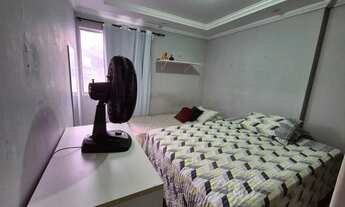 Imagem 7: Alugo Apartamento quarto e sala na Mangabeiras