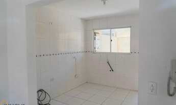 Imagem 4: CONFORTO E LOCALIZAÇÃO, SEU NOVO SOBRADO NO PINHEIRINHO!