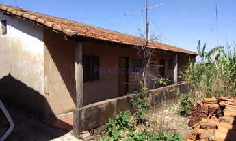 Imagem 5: Terreno - Jardim Santa Amália - Campinas