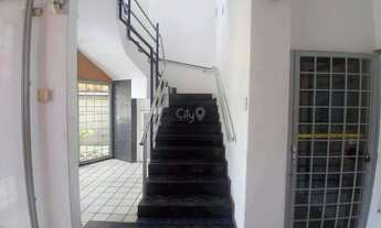 Imagem 3: Anúncio de Aluguel de Salas na Galeria RC Office