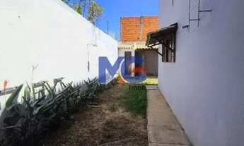 Imagem 3: Excelente Casa com 310m²com 05 Quartos no Bairro Lagoa Seca-Juazeiro do Norte - CE