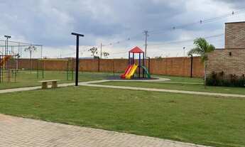 Imagem 6: Imóvel para venda com 200 metros quadrados em Jardim Residencial Villagio Wanel - Sorocaba