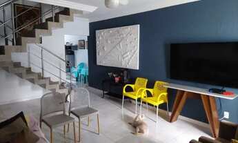 Imagem: Linda Casa 4 quartos, PERTO DA PRAIA - Stella