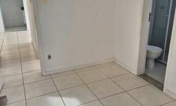 Imagem 8: Apartamento 2/4 no Condomínio Reserva Camboim, Centro de Lauro de Freitas-BA