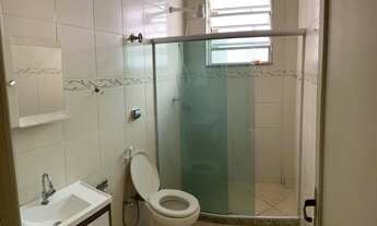 Imagem 2: Apartamento 01 quarto mais dependências em Icaraí - Niterói - RJ