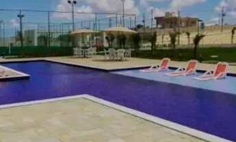 Imagem 15: Acabamento Diferenciado! 243 metros quadrados com 3 quartos em Cajupiranga - Parnamirim