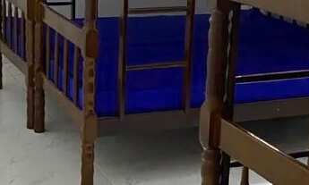 Imagem 5: Vendo terreno com casa