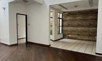 Imagem 4: Casa à venda na Campina Belém , 5/4, 260m2, 2vagas, 700 mil