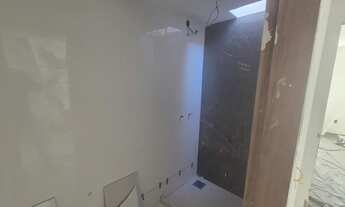 Imagem 11: Imóvel para venda com 130 metros quadrados com 3 quartos em Pechincha - Rio de Janeiro - R