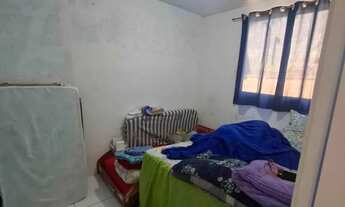 Imagem 5: APARTAMENTO EM CARIACICA