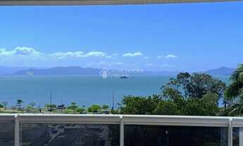 Imagem: Agronômica 3 Quartos, 2 Suíte, 2 Vagas