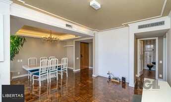 Imagem 4: Apartamento para Venda de 3 dormitórios 1 vaga - Centro Histórico