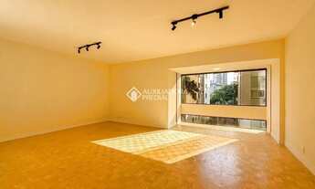 Imagem: Apartamento 03 QUARTOS BAIRRO PETRÓPOLIS