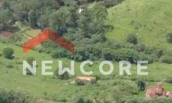 Imagem 4: Lote em condomínio em Rodovia Jan Antonin Bata - Centro - Piracaia/SP