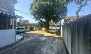 Imagem 7: Apartamento com 2 dormitórios à venda, 81 m² por R$ 280.000,00 - Extensão Novo Rio das Ost