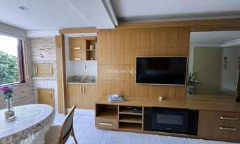 Imagem: ALUGUEL, APARTAMENTO no Bairro Tristeza