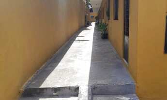 Imagem: Atenção Investidores! Prédio com 20 apês