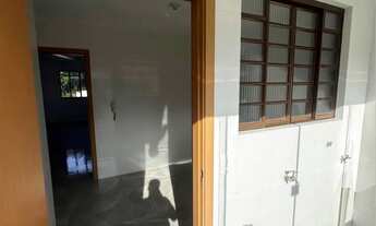 Imagem 3: Alugo Apartamento - Residencial Morada do Sol