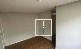 Imagem 4: Apartamento Novo com 2 Quartos e Lazer Completo Nova Cidade, São Gonçalo