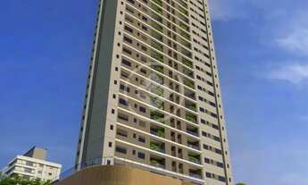 Imagem 7: AYA COMFORT HOME codigo: 123513