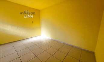 Imagem 4: Aluguel - SOBRADO - CONCORDIA Belo Horizonte MG