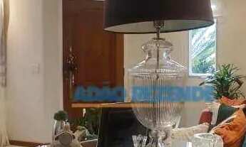 Imagem 3: Casa com 3 dormitórios à venda, 165 m² - Tijuca - Teresópolis/RJ