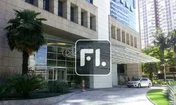 Imagem 2: Conjunto, 220 m² - venda por R$ 2.470.000,02 ou aluguel por R$ 18.196,12/mês - Brooklin