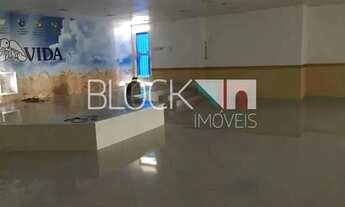 Imagem 3: Recreio dos Bandeirantes