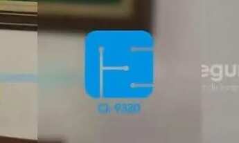 Imagem 4: Sala Comercial em Botafogo com 2 Salas