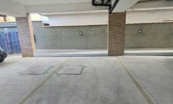 Imagem 3: Apartamento para Locação | 2 Dormitórios | 39 m² | 1 Vaga