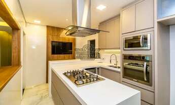 Imagem: CASA A VENDA NO PILARZINHO COM 2 QUARTOS