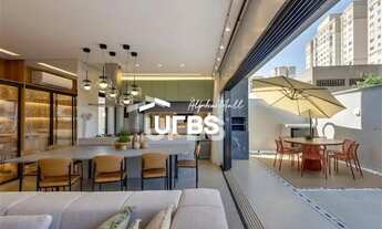 Imagem 4: Uniq Condomínio Horizontal